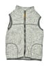 Carter's 100% Polyester Gray Vest Size 2T - photo 1