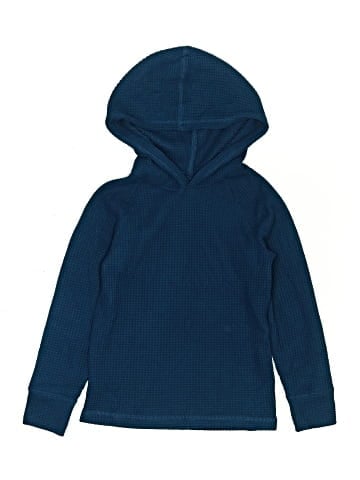 Jumping Beans Pullover Hoodie (view 1)
