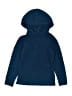 Jumping Beans Blue Pullover Hoodie Size 5T - photo 1