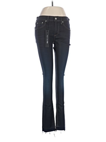 Rag & Bone/JEAN Jeans (view 1)