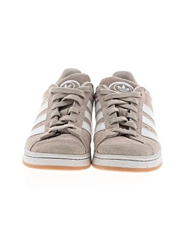 Adidas Sneakers (view 2)