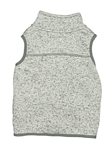 Carter's Vest (view 2)