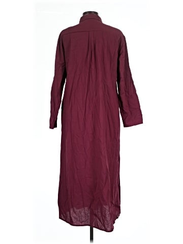Unbranded Casual Dress (view 2)