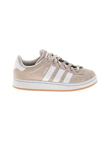 Adidas Sneakers (view 1)