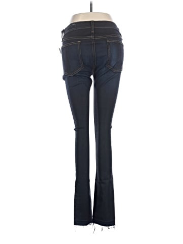 Rag & Bone/JEAN Jeans (view 2)