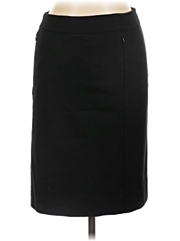 Diane von Furstenberg Formal Skirt (view 1)