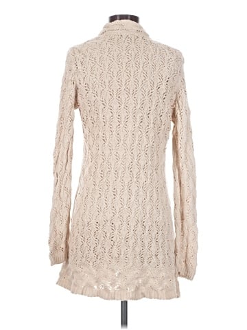 Leo & Nicole Cardigan (view 2)
