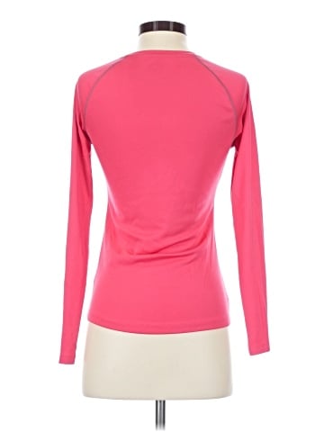 RBX Long Sleeve T-Shirt (view 2)
