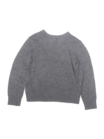 Gap Kids Pullover Sweater (view 2)