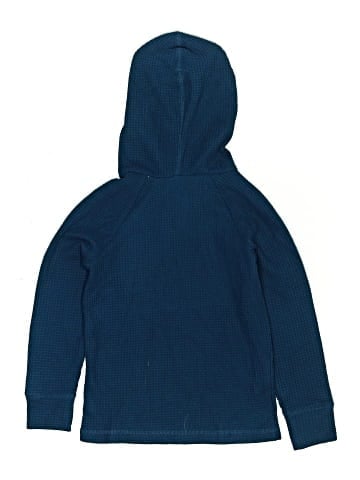 Jumping Beans Pullover Hoodie (view 2)