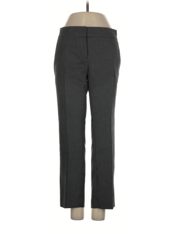 Ann Taylor Factory Dress Pants (view 1)