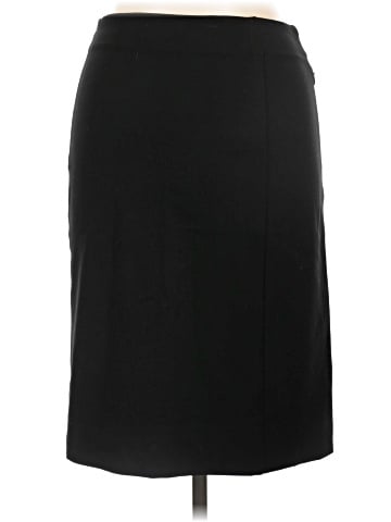 Diane von Furstenberg Formal Skirt (view 2)
