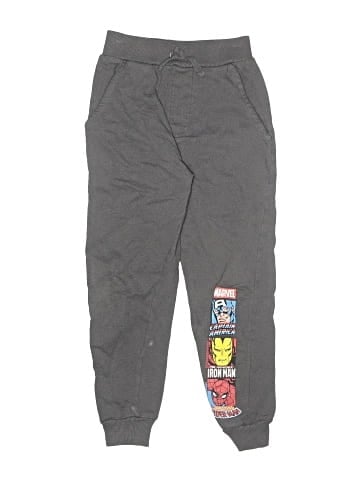 Marvel Sweatpants (view 1)