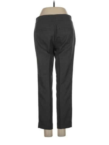 Ann Taylor Factory Dress Pants (view 2)