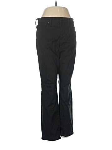 J.Crew Jeans (view 1)