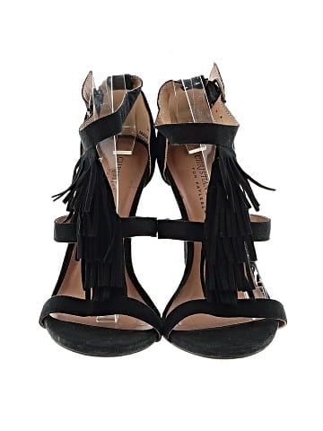 Christian Siriano for Payless Sandals (view 2)