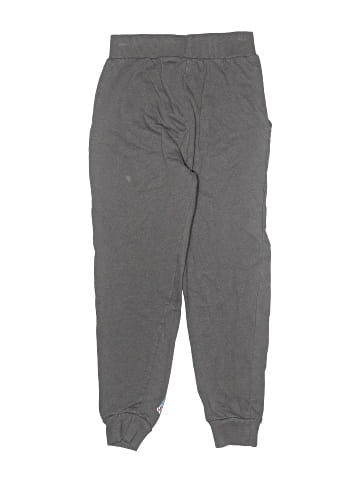 Marvel Sweatpants (view 2)