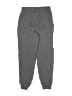 Marvel Graphic Gray Sweatpants Size 7 - photo 2