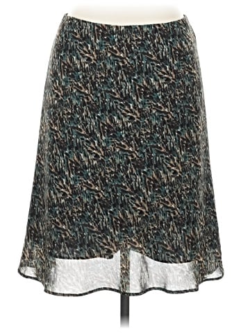 George Casual Skirt (view 1)