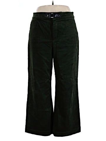 Ann Taylor LOFT Casual Pants (view 1)