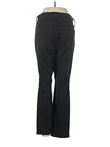 J.Crew Jeans (view 2)