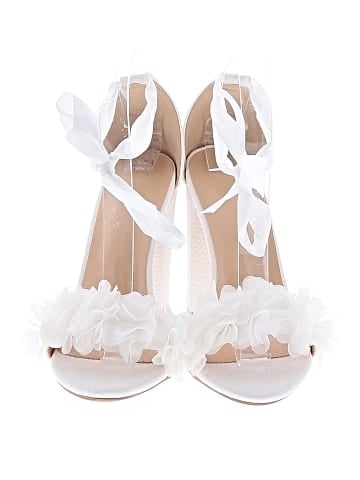 Unbranded Sandals (view 2)