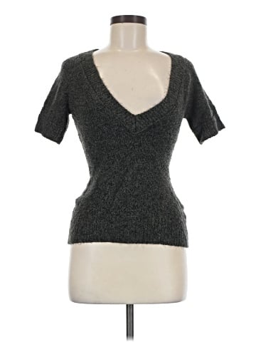 Arizona Jean Company Sweater Vest (view 1)