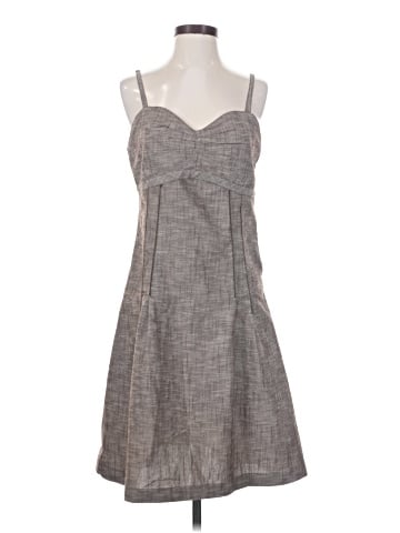 Matilda Jane Casual Dress (view 1)