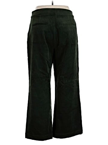Ann Taylor LOFT Casual Pants (view 2)