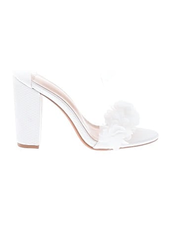 Unbranded Sandals (view 1)