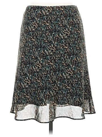 George Casual Skirt (view 2)