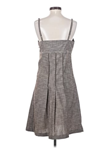 Matilda Jane Casual Dress (view 2)