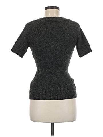 Arizona Jean Company Sweater Vest (view 2)