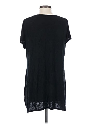 Motherhood Short Sleeve T-Shirt (view 2)