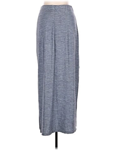Moa Moa Casual Skirt (view 2)