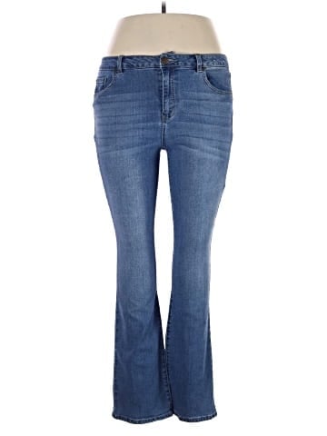 d.jeans Jeans (view 1)
