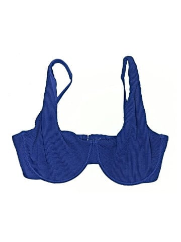 Abercrombie & Fitch Swimsuit Top (view 1)