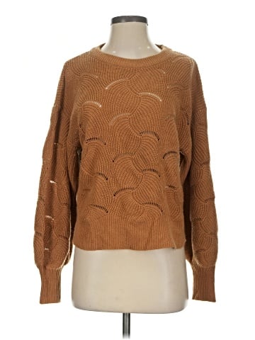 Kerisma Long Sleeve T-Shirt (view 1)