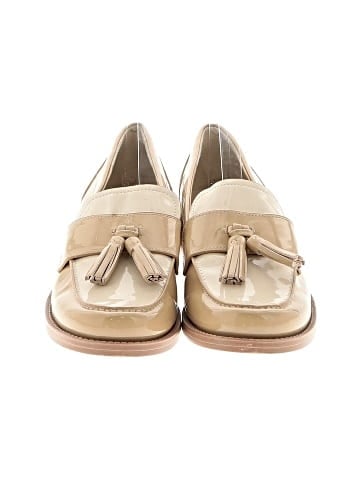 Franco Sarto Flats (view 2)