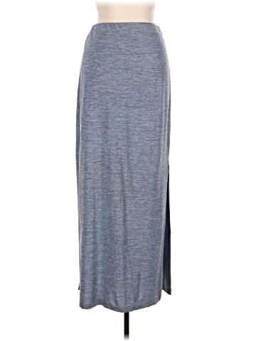Moa Moa Casual Skirt (view 1)