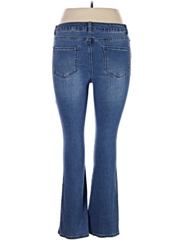 d.jeans Jeans (view 2)