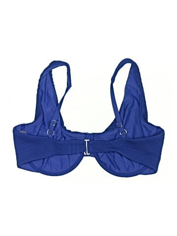 Abercrombie & Fitch Swimsuit Top (view 2)