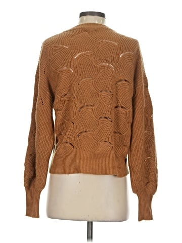 Kerisma Long Sleeve T-Shirt (view 2)
