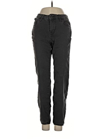 Nine West Casual Pants (view 1)