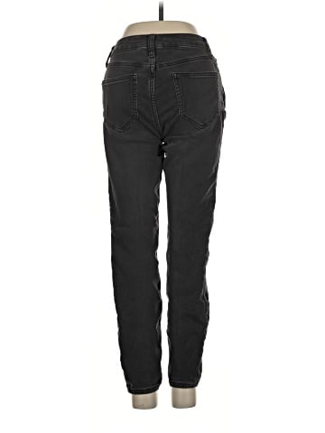 Nine West Casual Pants (view 2)