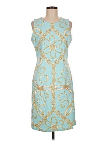J. McLaughlin Cocktail Dress (view 1)