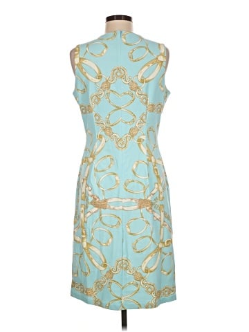 J. McLaughlin Cocktail Dress (view 2)