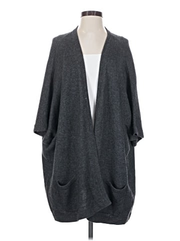 BCBGMAXAZRIA Cardigan (view 1)