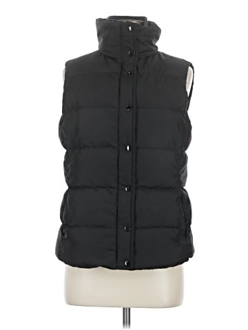 J.Crew Vest (view 1)