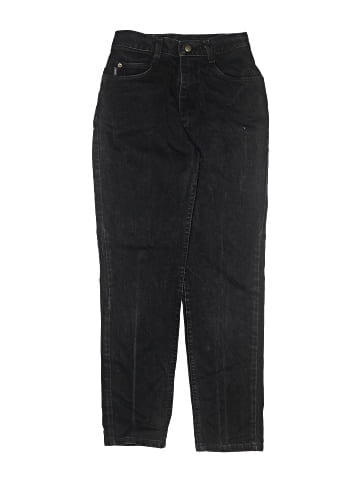 Riders by Lee Jeans (view 1)